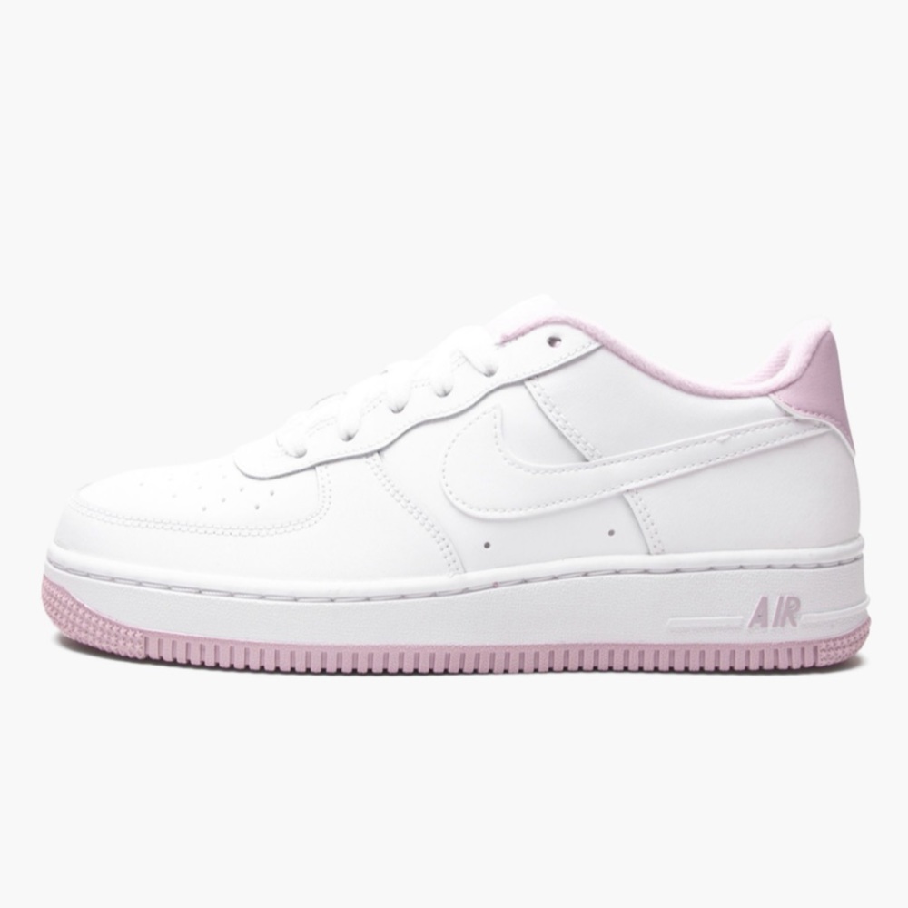 Nike Air Force 1 Gs
